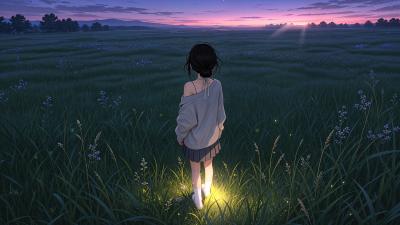 影视行业在线使用工具-食用分享《2026年7月更新版》